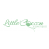 Little cocoon cosmétique
